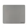 Tapete de rato GEMBIRD MP-S-G, tecido SBR, 220×180×0,2 mm, cinzento