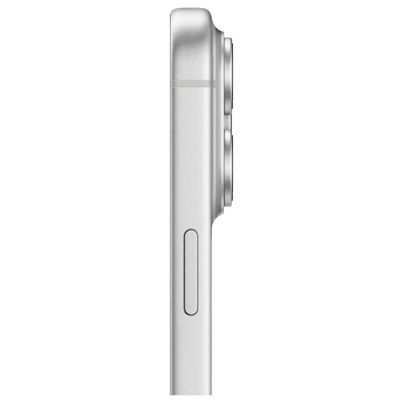 Apple iPhone 17 Pro Max 2TB prateado (MFYY4ZD/A)