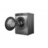 Máquina de lavar roupa Toshiba TW-BK100GF4PL(SK) 9 kg, classe de eficiência energética A