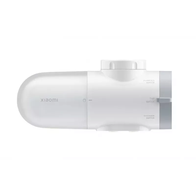 Conjunto de filtro de água para torneira Xiaomi