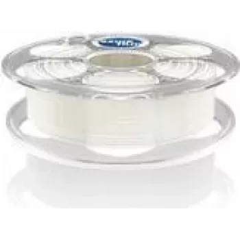 ABS-P Natural 1,75mm 1kg Azurefilm filamento 3D (FAP171-0000)
