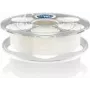 ABS-P Natural 1,75mm 1kg Azurefilm filamento 3D (FAP171-0000)