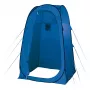High Peak Rimini Tenda de túnel Azul