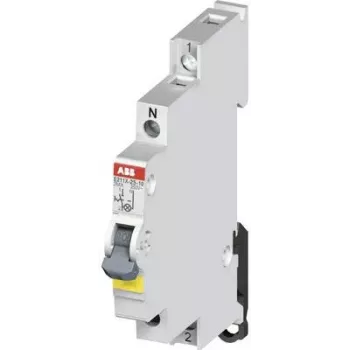 Abb 2CCA703101R0001