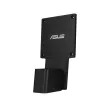 Base de monitor ASUS 90LA00J0-B01170 peça sobresselente