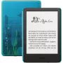 Amazon Kindle Kids Edition 16 GB 6 polegadas Ocean Explorer