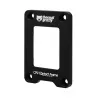 Kit de atualização de chassis Thermal Grizzly TG-CF-I13G