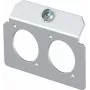 Obo Bettermann 7407804 acessório de conectividade