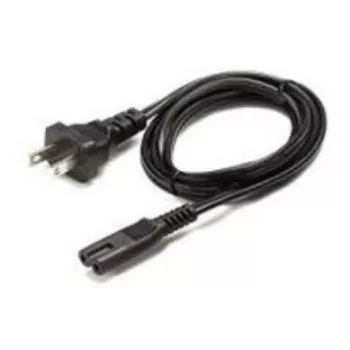Lenovo 76H3528 preto