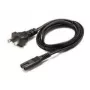 Lenovo 76H3528 preto