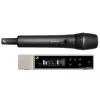 Sennheiser EW-D 835-S SET (Q1-6) Conjunto digital sem fios de mão para voz, 470-526 MHz