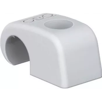 Obo Bettermann 2214873 acessório de conectividade