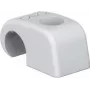 Obo Bettermann 2214873 acessório de conectividade