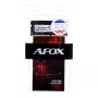 Afox SO-DIMM DDR4 8GB 2400MHz