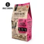 Rural Farm Cordeiro com Espinafres S - Comida seca para cachorros - 9kg