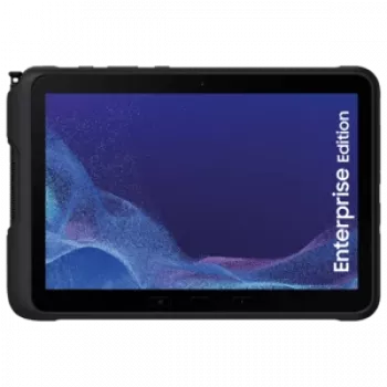 Mobilis PROTECH Case+360° alça+suporte-Gl.Tab Active Pro (067007)