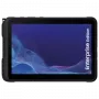 Mobilis PROTECH Case+360° alça+suporte-Gl.Tab Active Pro (067007)