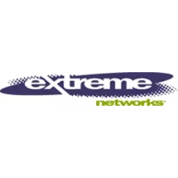 Extreme networks 10/100/1000BASE-T - SFP - Hi cobre 1250 Mbit/s módulo transceptor de rede SFP (10070H)