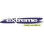 Extreme networks 10/100/1000BASE-T - SFP - Hi cobre 1250 Mbit/s módulo transceptor de rede SFP (10070H)