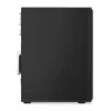 Lenovo ThinkCentre M90t Gen 6 Intel Core Ultra 7 265 32 GB DDR5-SDRAM 1 TB SSD Windows 11 Pro Tower PC preto