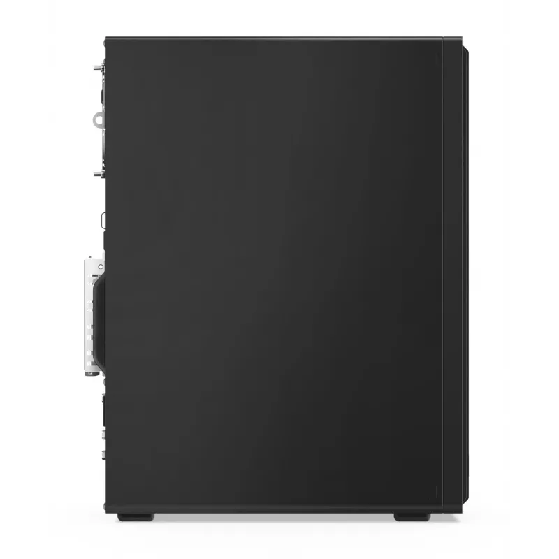 Lenovo ThinkCentre M90t Gen 6 Intel Core Ultra 7 265 32 GB DDR5-SDRAM 1 TB SSD Windows 11 Pro Tower PC preto
