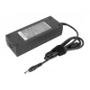 Fonte de alimentação MITSU 19V 6,3A para portáteis ASUS Toshiba MSI, modelo ZM/LIT1963