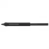Wacom Pro Pen 3 Stylus-Stift preto (ACP50000DZ)
