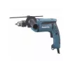 Berbequim Makita HP1640 2800 rpm com chave 2 kg