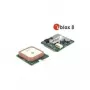Módulo recetor GPS Navilock 62576