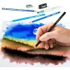 Staedtler 61 14610C preto