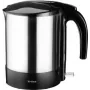Chaleira elétrica Trisa Comfort Coil W4875 prateado (64.487.512)