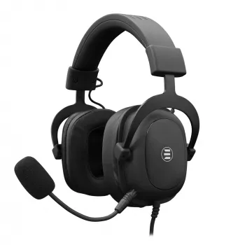 White Shark Premium Line ESL-HS4 Auscultadores Gaming TAIKO