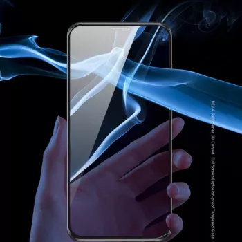 Proteção de ecrã Devia Van Anti-Blue-Ray para iPhone 11 Pro Max