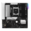 Placa-mãe ASRock B850M Pro RS AM5 Micro-ATX
