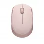 Rato Logitech M171 RF Wireless ótico