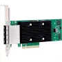 Broadcom eHBA 9600-16e placas/adaptadores de interface internos SAS, SATA