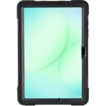 Mobilis all in Case para Galaxy Tab A11 com alça de ombro (072008)