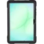 Mobilis all in Case para Galaxy Tab A11 com alça de ombro (072008)