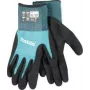 Luvas de trabalho em nitrilo Makita tam.10 XL P-84707 tamanho 10 (P-84707)