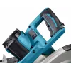 Serra de esquadria Makita LS1219L 3200 rpm 1800 W