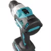 MAKITA. Chave de impacto a bateria 18V 130/65Nm 2x5,0Ah DHP486RTJ
