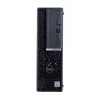 DELL OptiPlex 5080 i5-10500 16GB 256GB SSD SFF Win11pro Usado