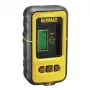 DeWalt DE0892G-XJ detetor de laser verde para DW088K / DW089K