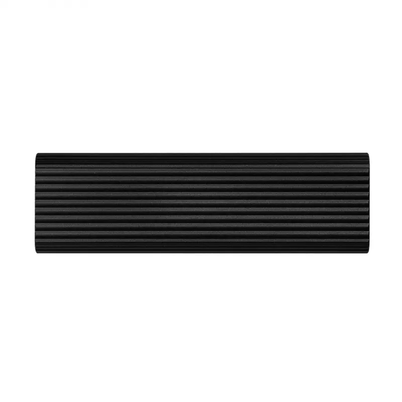 Patriot Memory Transporter Lite 2 TB USB Type-C 3.2 Gen 2 (3.1 Gen 2) (PTPL2TBPECB) preto