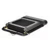 Passadeira elétrica Kingsmith Walking Pad TRR1F