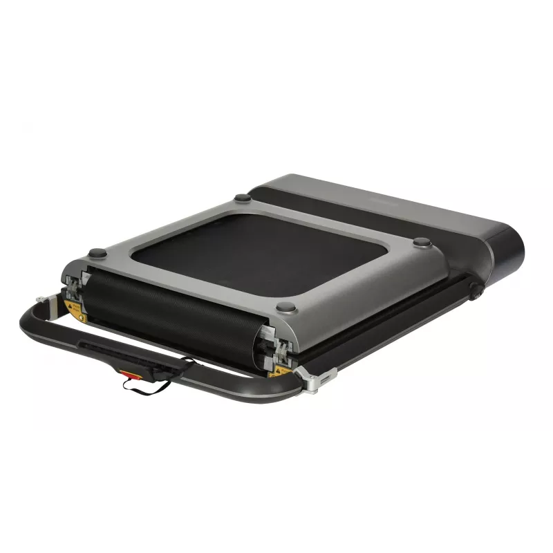 Passadeira elétrica Kingsmith Walking Pad TRR1F