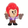 Figuras Brawl Stars S2 - caixa Deluxe pack de 8 VER.A