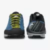 Sapatos SCARPA mescalito-ocean-gray-42