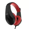 Auscultadores Media‑Tech NEMESIS MT3574
