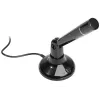 Microfone Tracer Flex Tramic45107